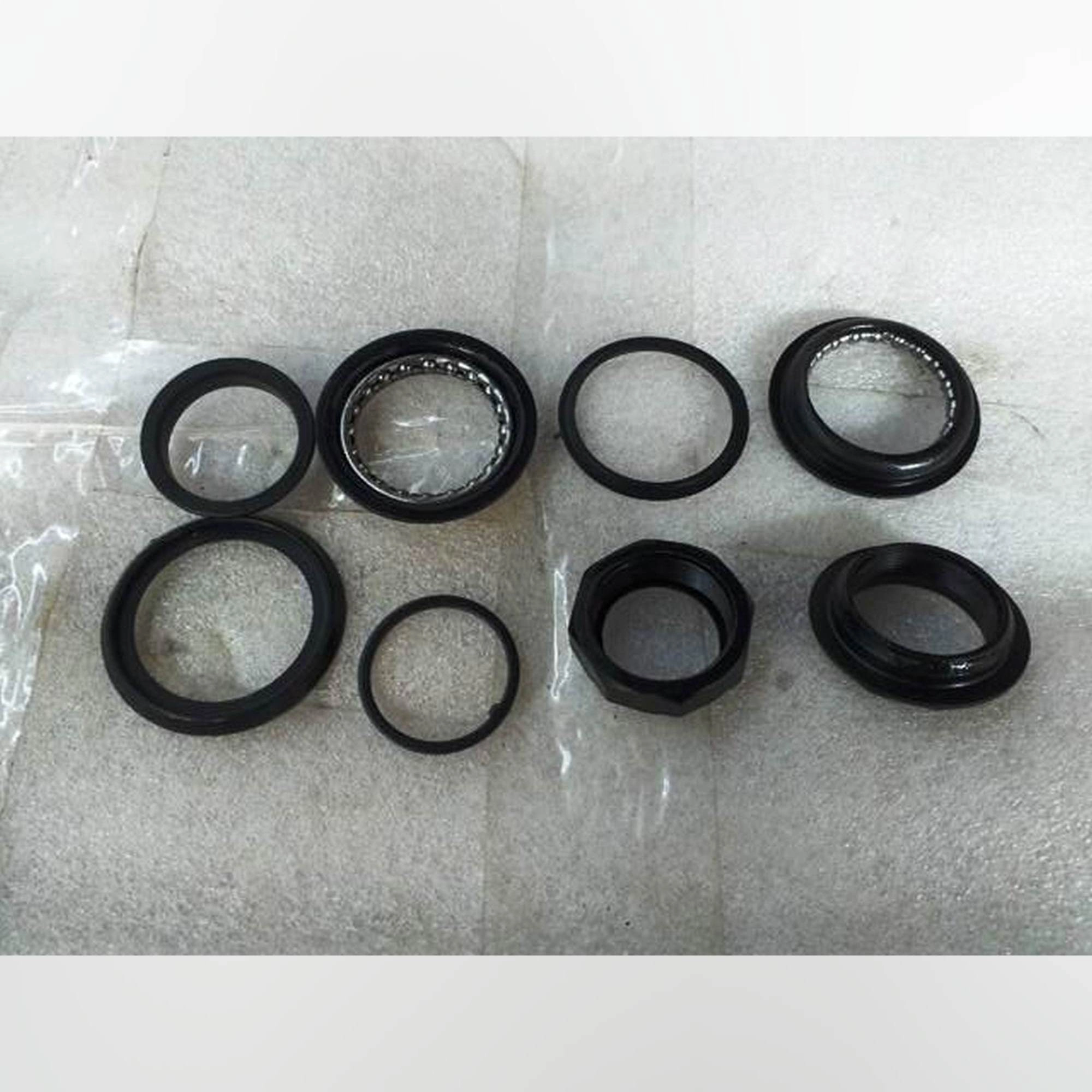 ARORA FELIX PLUS BURÇ TAKIMI #FELIX PLUS-003